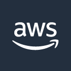 Amazon Web Services — opdrachtgever Waterman & Partners