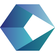 Cognizant — opdrachtgever Waterman & Partners
