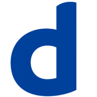 Dariuz — opdrachtgever Waterman & Partners