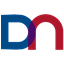 Diebold Nixdorf — opdrachtgever Waterman & Partners