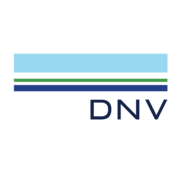 DNV — opdrachtgever Waterman & Partners