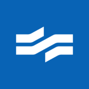 GVB — opdrachtgever Waterman & Partners