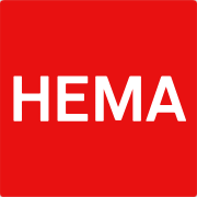 HEMA — opdrachtgever Waterman & Partners