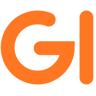 Innogi Technologies — opdrachtgever Waterman & Partners