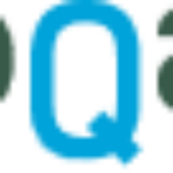 ProQares — opdrachtgever Waterman & Partners