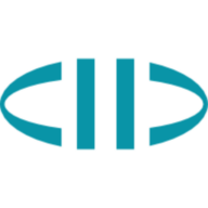 SRC — opdrachtgever Waterman & Partners
