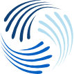 Triskelion — opdrachtgever Waterman & Partners