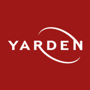 Yarden — opdrachtgever Waterman & Partners